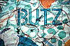 Bild 37 vergrern