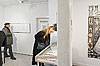 Bild 49 vergrern
