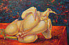 Bild 08 vergrern