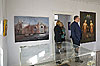 Bild 11 vergrern