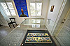 Bild 47 vergrern