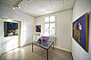 Bild 56 vergrern