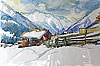Bild 11 vergrern
