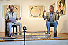 Bild 05 vergrern