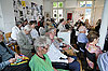 Bild 25 vergrern