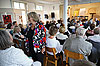 Bild 28 vergrern