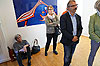 Bild 16 vergrern