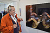Bild 41 vergrern