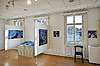 Bild 44 vergrern