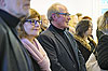 Bild 19 vergrern