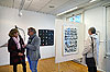 Bild 23 vergrern