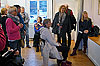 Bild 45 vergrern