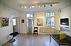Bild 48 vergrern