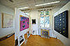 Bild 02 vergrern