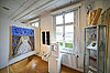 Bild 35 vergrern