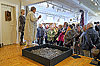 Bild 02 vergrern