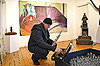 Bild 47 vergrern