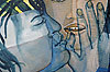 Bild 03 vergrern