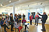 Bild 08 vergrern