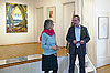 Bild 10 vergrern