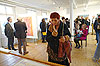 Bild 22 vergrern