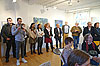 Bild 29 vergrern