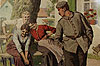 Bild 06 vergrern
