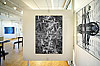 Bild 32 vergrern