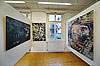 Bild 37 vergrern