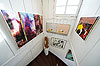 Bild 38 vergrern