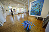Bild 47 vergrern