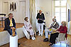 Bild 08 vergrern