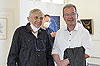 Bild 23 vergrern