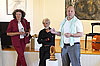 Bild 26 vergrern