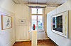 Bild 34 vergrern