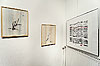 Bild 47 vergrern