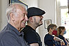 Bild 07 vergrern