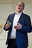 Bild 01 vergrern