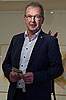 Bild 03 vergrern