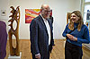 Bild 09 vergrern