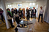 Bild 10 vergrern
