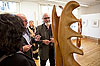 Bild 16 vergrern