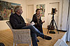 Bild 03 vergrern