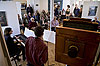 Bild 05 vergrern