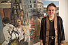 Bild 06 vergrern