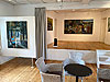 Bild 09 vergrern