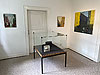Bild 11 vergrern