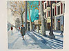 Bild 12 vergrern