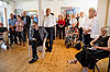 Bild 02 vergrern