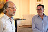 Bild 03 vergrern